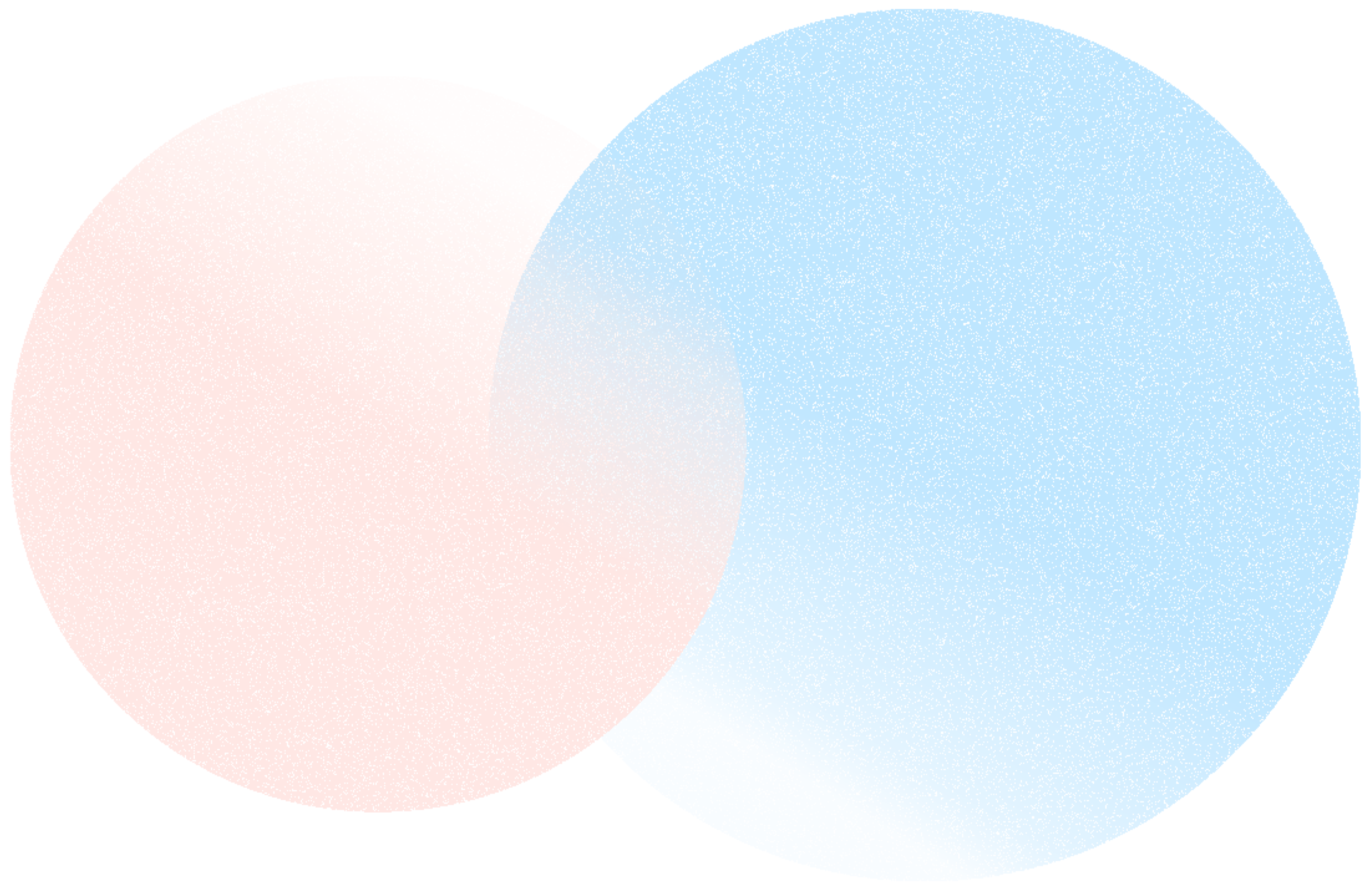飯島町 輝く農山村地域創造プロジェクト ロゴマーク