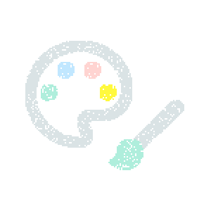 「売れる」ための再定義