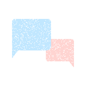 拠点施設のあり方検討