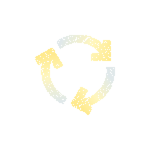 持続可能な組織づくり