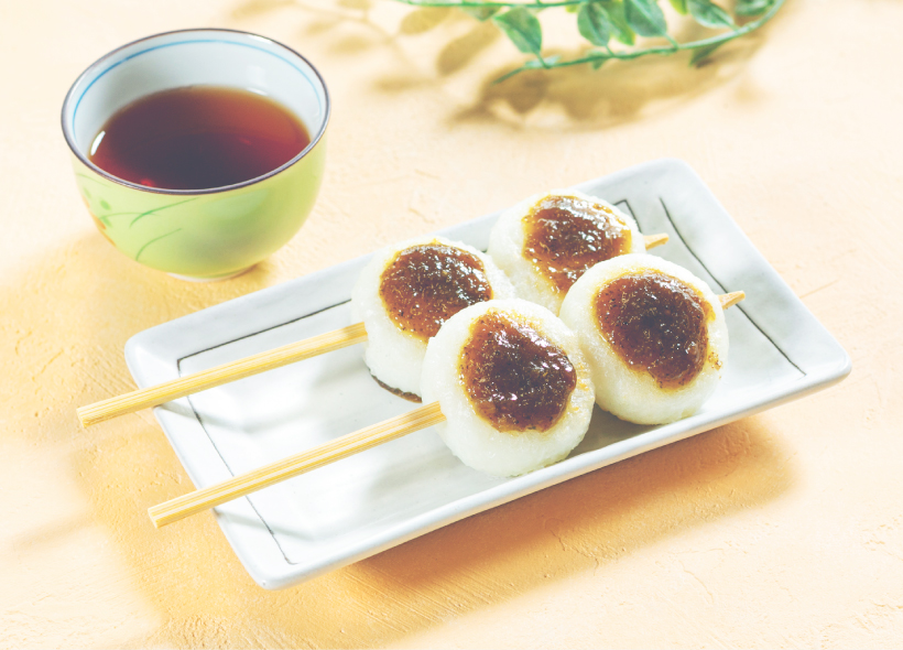 株式会社ふるさとの味 いいじま