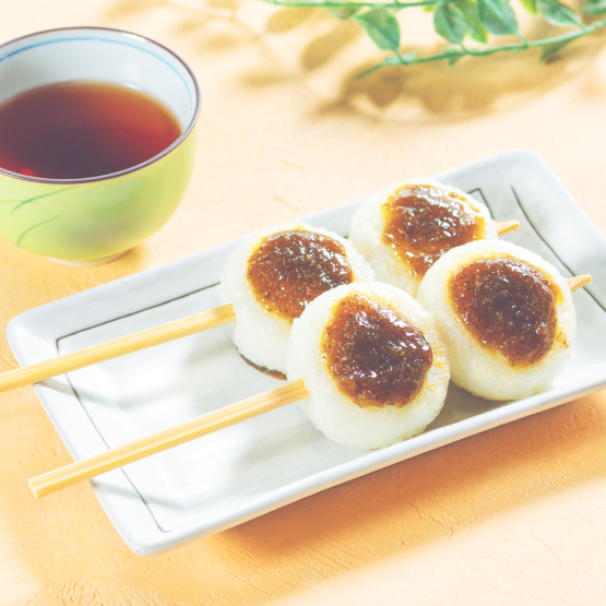 長野県 飯島町 写真